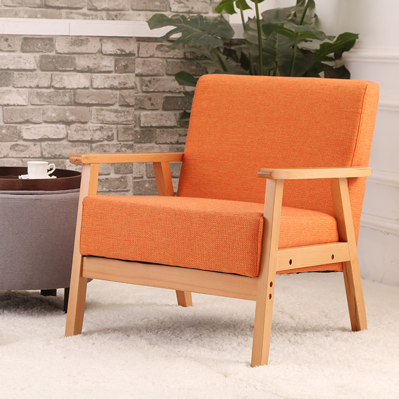 100 Order Sofa Online Furniture Best Affordable Online