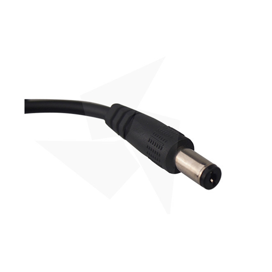 Купить ЕС Подключите блок питания адаптер зарядное устройство ac 100 ...