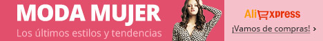 http://g01.a.alicdn.com/kf/HTB1iTerHXXXXXaVXpXXq6xXFXXXx/468x60.jpg