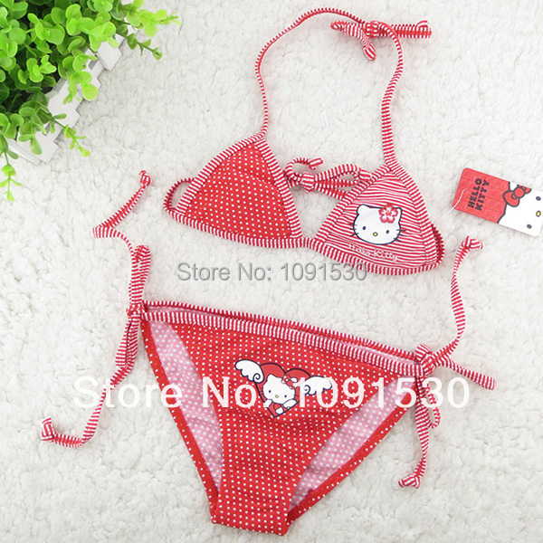 SW054 Children swimwear-05.jpg