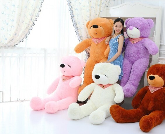 teddy bear lowest price