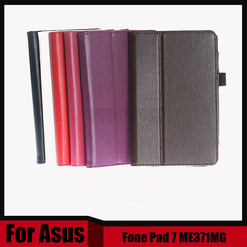 3  1  Pu      Asus FonePad ME371 ME371MG 7  Tablet 7 ''+  Fillm +   