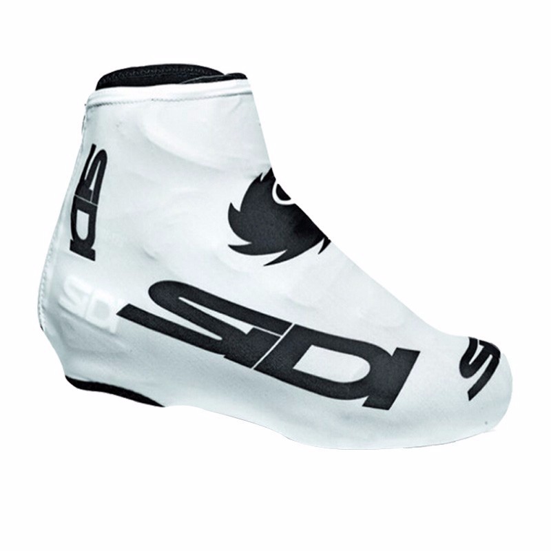 HTB1QLuSHpXXXXaCaXXXq6xXFXXXm