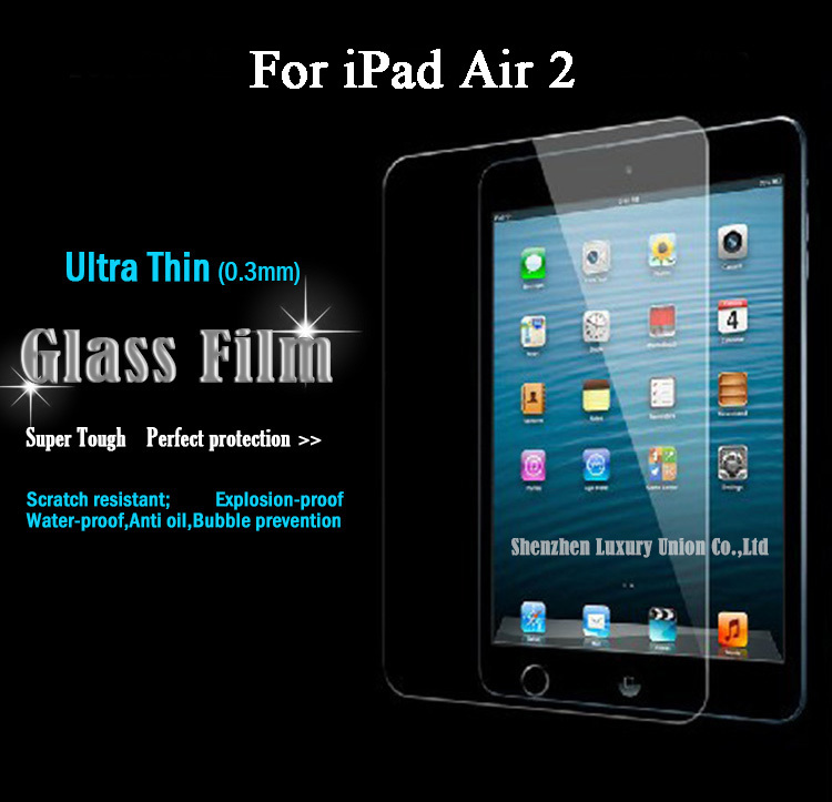  iPad Air 2       0.3        iPad 2  
