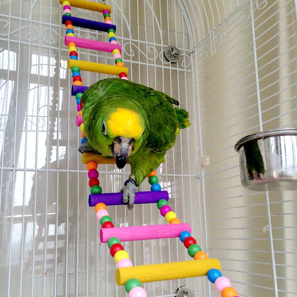 Funny-Colorful-Wooden-Pet-Bird-Toys-Ladder-Climb-Parrot-Drawbridge-Bridge-Macaw-Cage-Swing-Shelf-Singing-Parrot-Bites-Toys-PT0113 (12)
