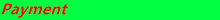 HTB1iU9cLpXXXXcTapXXq6xXFXXXG