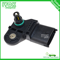 Free Shipping 3 5Bar MAP Sensor Turbo Air Pressure Sensor For Fiat Mercedes Nissan VW 0281002456