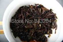 30pcs lot chagao different flavors Chinese yunnan puer tea ripe puer tea China the tea pu