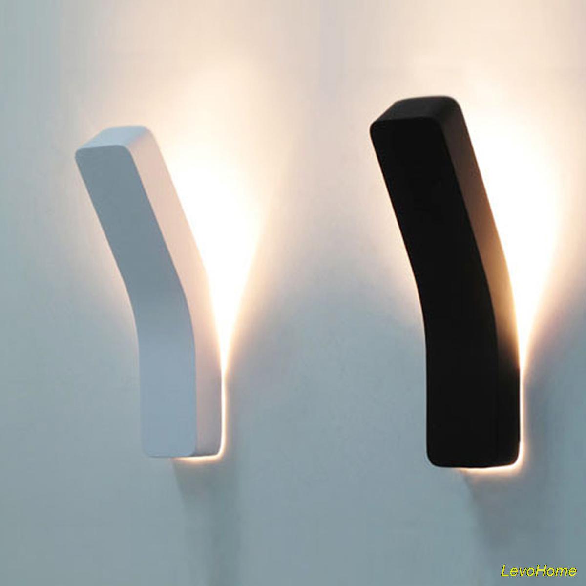 Online kopen wholesale zwart metalen buigen uit china zwart ... Slaapkamers up creatief