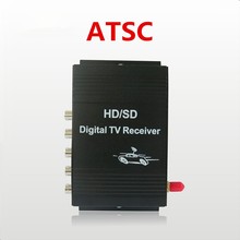 HTB1iUgMLFXXXXXKXFXXq6xXFXXXV