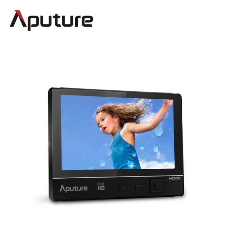Presale-Aputure-VS-2-FineHD-LCD-Field-digital-monitor-7inch-V-Screen-VS-2-FineHD-for