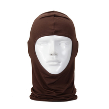 New hot!!2016 men’s Cycling Motorcycle Balaclava Headwear Ski Neck Protecting Outdoor Full Face Mask