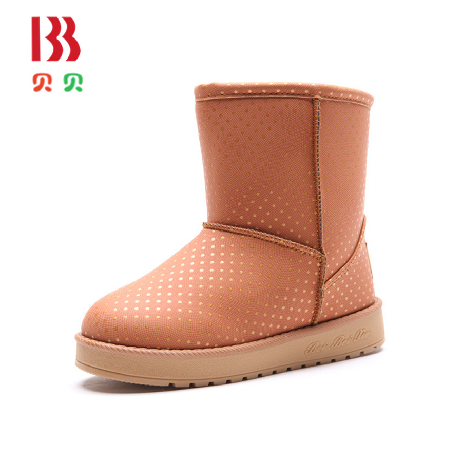 groothandel uggs inkopen groothandel uggs inkopen