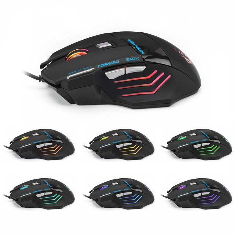 Popular Cool Computer MouseBuy Cheap Cool Computer Mouse lots from