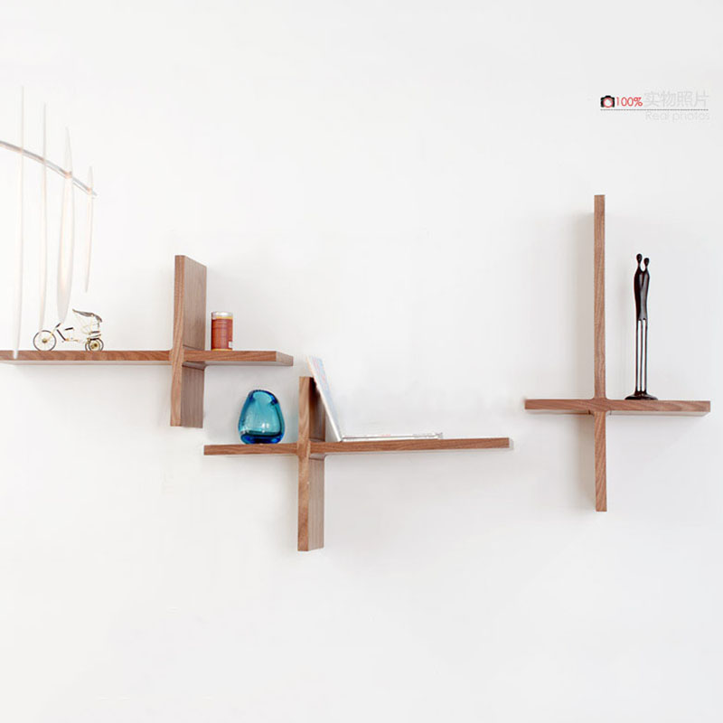 Nussbaum Regal-Kaufen billigNussbaum Regal Partien aus China Nussbaum