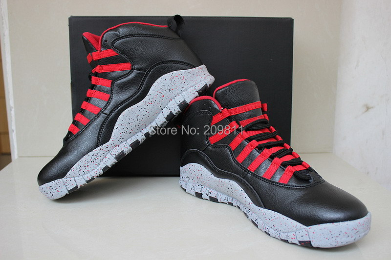       10 s      Size8-13