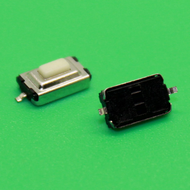 MICRO SWITCH BUTTON KEY FITS for VOLVO RENAULT ROVER PEUGEOT BMW PORSCHE
