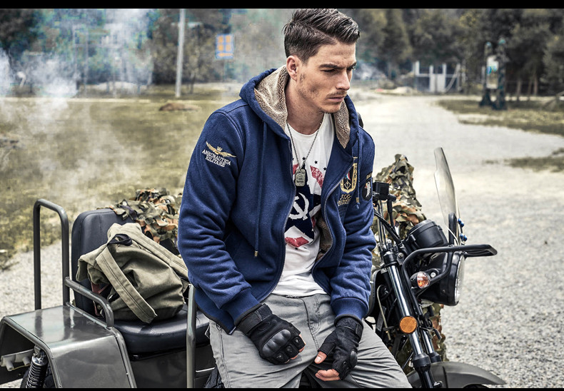 TB214fvX31J.eBjy0FaXXaXeVXa_!!1774723284