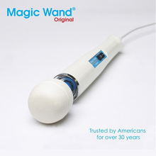 Sex Shop Sell Magic Wand HV-260R 110-240V Sex Vibrator for Women Sex Products Adult Toys For Women Av Massager Vibrating