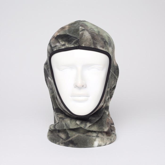 fleece_balaclava_camouflage_hunting_cap (4)
