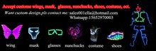 HTB1iVaGJXXXXXaIXVXXq6xXFXXXe