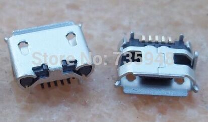 20 моделей микро-usb разъем 100pcs/lot очень часто используется зарядный порт для zte lenovo huawei и другие марки мобильных, gps планшет 20 моделей микро-usb разъем 100pcs/lot очень часто используется зарядный порт для zte lenovo huawei и другие марки мобильных, gps планшет