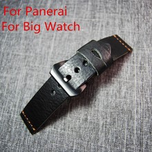 HTB1iVk4NpXXXXaHXFXXq6xXFXXXg