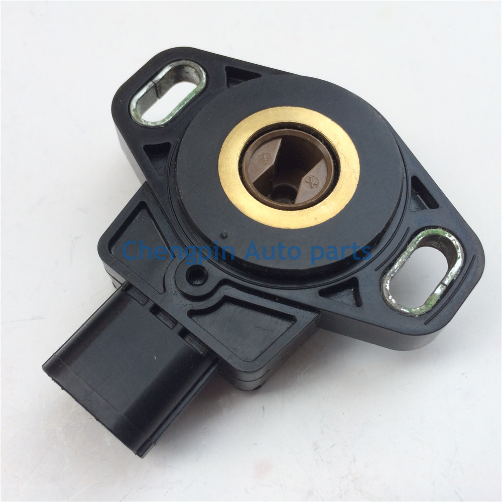 Online Buy Wholesale Honda Accord Throttle Position Sensor From China ...