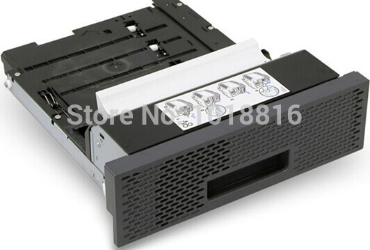 Free shipping 100 original for HP4345 M4345MFP Duplexer Assembly Q5969A Q5969 67901 printer part on sale