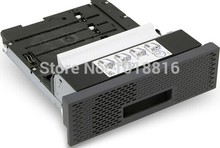 Free shipping 100% original for HP4345 M4345MFP Duplexer Assembly Q5969A Q5969-67901 on sale