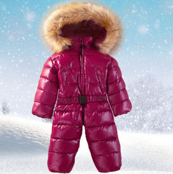 Shop by category Shop for Baby Girl's Snow Wear at paydayloansboise.gq Eligible for free shipping and free returns.