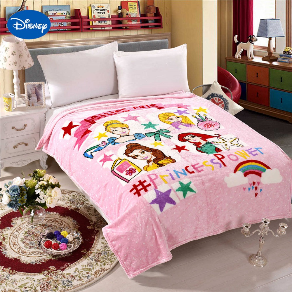 Disney princess characters koop goedkope disney princess ...