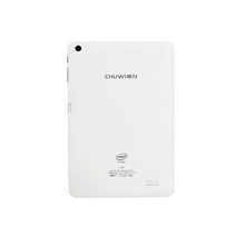 Original Chuwi HI8 Windows 8 1 Android 4 4 Dual boot tablets pc Intel Z3736F Quad