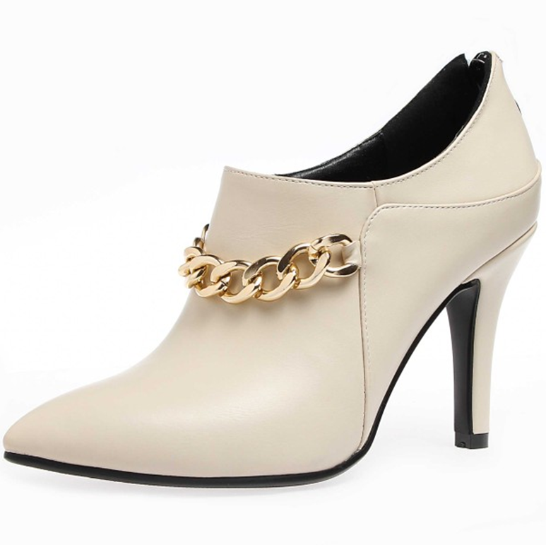 dating.com reviews online shopping store dating.com reviews online shopping store