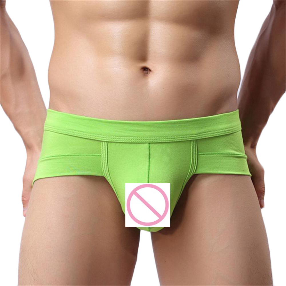 LXJ50409302U_201601051117225