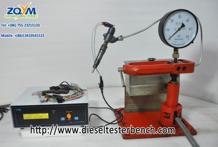 Combined-Fuel Injector Tester (6)_763_514_90