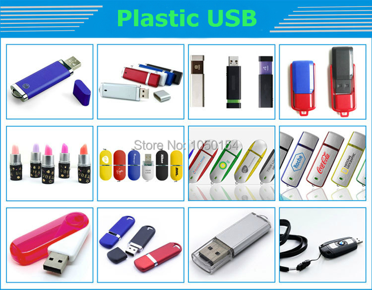 Plastic usb.jpg