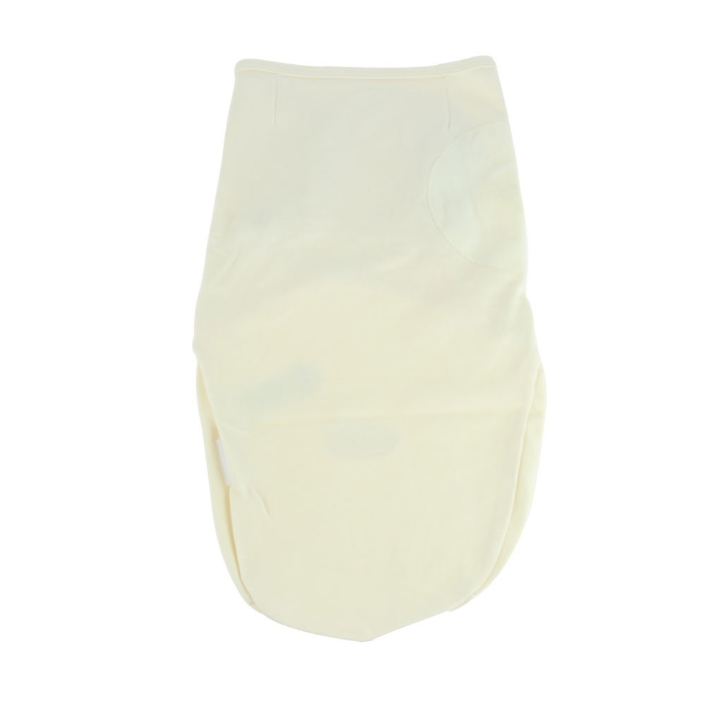 PX107-C-C9-3-2-Beige