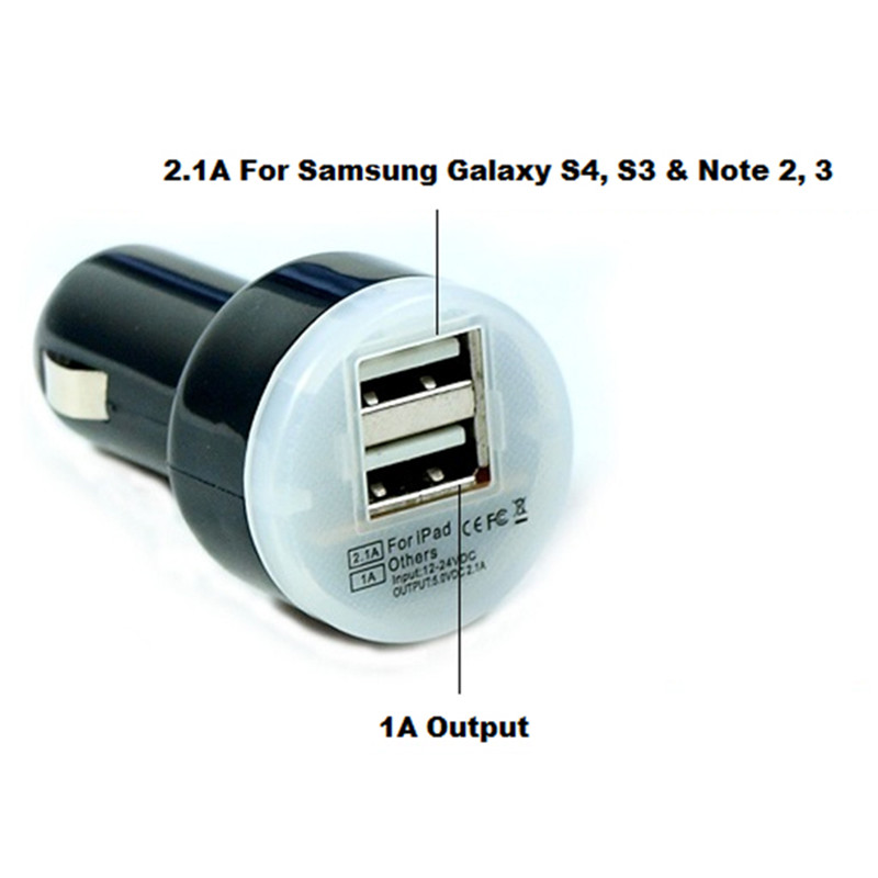 3.3FT 1  Micro USB      +  USB     Samsung Galaxy S4 S3 III  2 II I9500 I9300