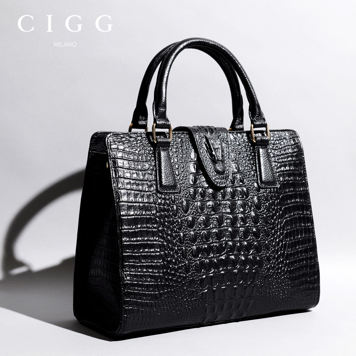 http://g01.a.alicdn.com/kf/HTB1iYM6HFXXXXbyXpXXq6xXFXXXy/2015-new-spring-summer-font-b-Authentic-b-font-leather-female-tote-font-b-handbag-b.jpg