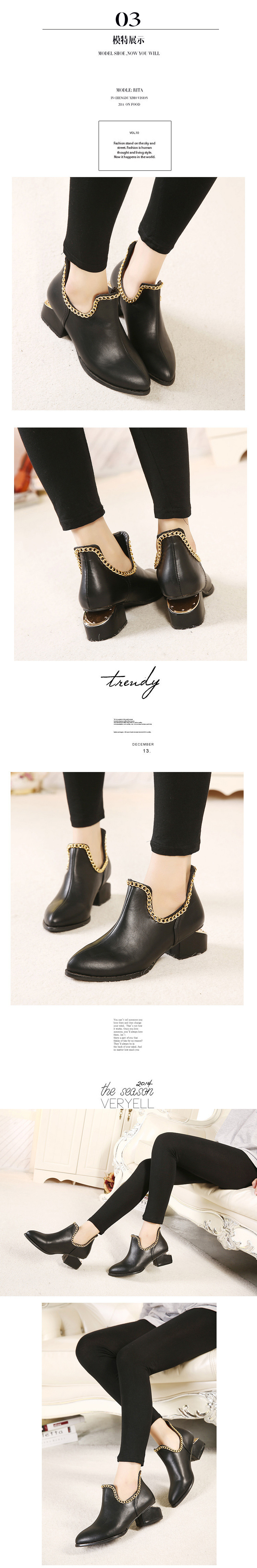 TB245OabXXXXXbsXpXXXXXXXXXX-896224300