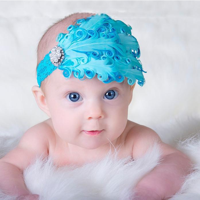 hair bows baby feather headbands headband feather baby headband hairbands bow hair hair bows baby feather headbands headband feather baby headband hairbands bow hair
