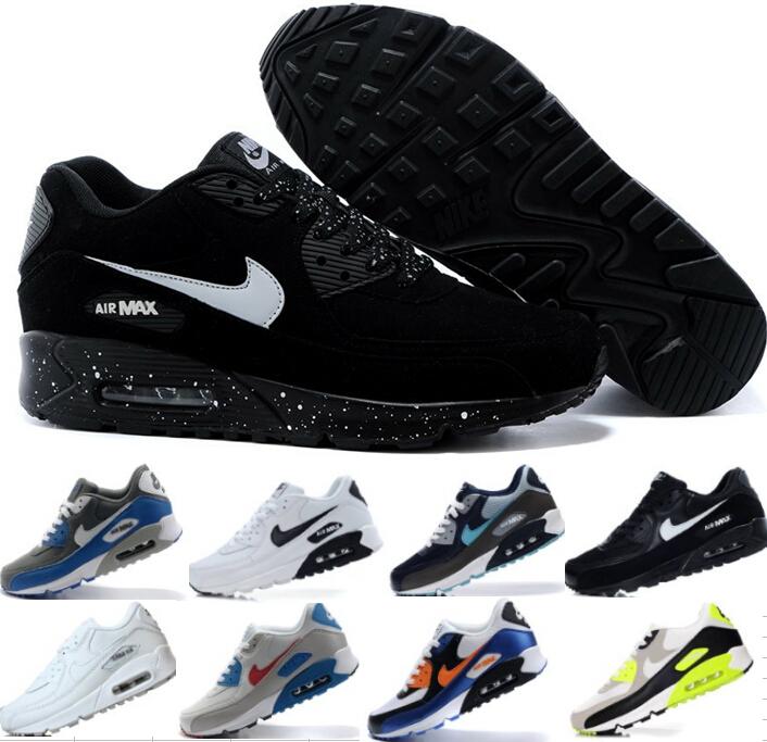 air max aliexpress air max aliexpress