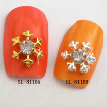 White Nail Art Designs Cool Ways To Do Your Nails Az Health