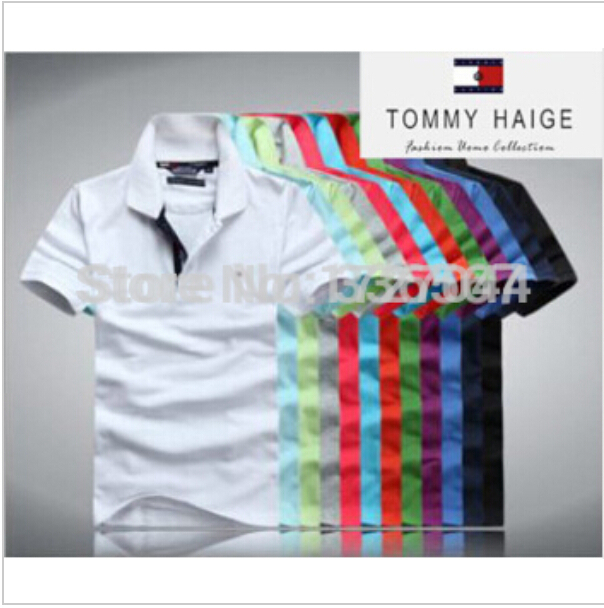   polo tommied           s-6xl