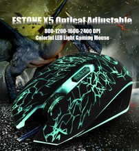 HTB1iZ1aKFXXXXaoXVXXq6xXFXXXh
