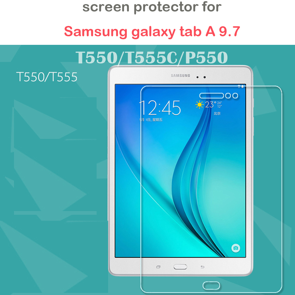     Samsung Galaxy Tab 550, 555, 550, 9.7 
