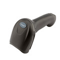 Rechargeable 2 4GHz 2 4G Wireless Laser Barcode Scanner Reader POS