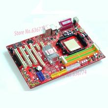 Planetesimal all solid 940 am2 motherboard amd nf560 computer motherboard c68 770 79 780