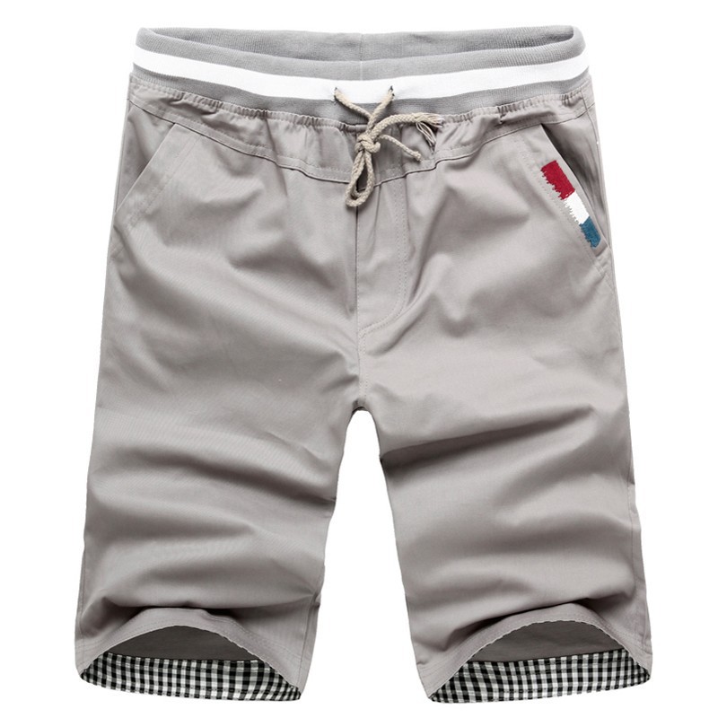 MKD257 Man short 11.jpg